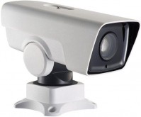 Купить камера видеонаблюдения Hikvision DS-2DY3320IW-DE4  по цене от 70823 грн.