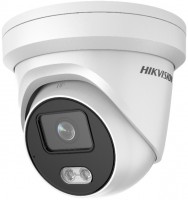 Купить камера видеонаблюдения Hikvision DS-2CD2347G1-LU 4 mm  по цене от 11160 грн.