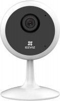 Купити камера відеоспостереження Ezviz C1C 1080p  за ціною від 1720 грн.