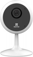 Купити камера відеоспостереження Ezviz C1C 1080p  за ціною від 1849 грн.