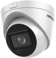 Купить камера відеоспостереження Hikvision DS-2CD1H23G0-IZ: цена от 3940 грн.