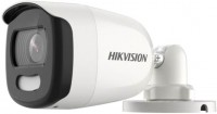 Купить камера відеоспостереження Hikvision DS-2CE10HFT-F 2.8 mm: цена от 3360 грн.