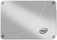 Купити SSD Intel 710 за ціною від 59556 грн.