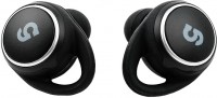 Купити навушники CaseGuru CGPods 5.0  за ціною від 5500 грн.