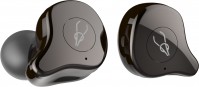 Купити навушники Sabbat E12 Ultra  за ціною від 2272 грн.