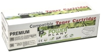 Купить картридж Power Plant PP-TN1075  по цене от 356 грн.