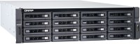Купить NAS-сервер QNAP TVS-1672XU-RP-I3-8G  по цене от 171995 грн.