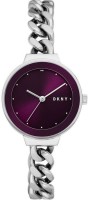Купити наручний годинник DKNY NY2836  за ціною від 3760 грн.