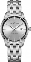 Купити наручний годинник Hamilton H32451151  за ціною від 27100 грн.