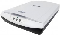 Купити сканер Microtek ScanMaker 3880