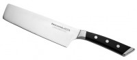Купить кухонный нож TESCOMA Azza 884543  по цене от 1419 грн.