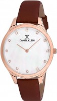 Купить наручные часы Daniel Klein DK12091-2  по цене от 900 грн.