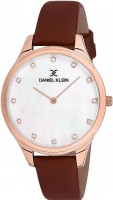 Купити наручний годинник Daniel Klein DK12091-2  за ціною від 900 грн.