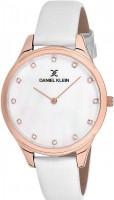 Купити наручний годинник Daniel Klein DK12091-4  за ціною від 900 грн.