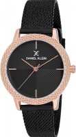 Купити наручний годинник Daniel Klein DK12065-6  за ціною від 1076 грн.