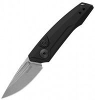 Купить нож / мультитул Kershaw Launch 9  по цене от 9189 грн.