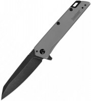 Купить нож / мультитул Kershaw Misdirect  по цене от 1600 грн.