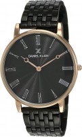 Купить наручные часы Daniel Klein DK12106-6  по цене от 1485 грн.