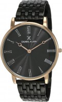 Купити наручний годинник Daniel Klein DK12106-6  за ціною від 1485 грн.