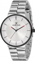 Купить наручний годинник Daniel Klein DK11742-2: цена от 1339 грн.