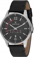 Купити наручний годинник Daniel Klein DK11650-2  за ціною від 1146 грн.