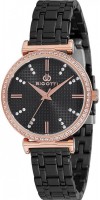 Купить наручные часы Bigotti BGT0196-5  по цене от 1892 грн.