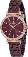 Купить наручные часы Bigotti BGT0196-6  по цене от 1892 грн.