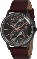 Купить наручные часы Bigotti BGT0198-3  по цене от 1570 грн.