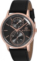Купити наручний годинник Bigotti BGT0198-4  за ціною від 1612 грн.