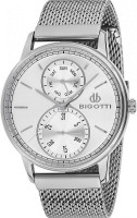 Купить наручные часы Bigotti BGT0199-3  по цене от 1601 грн.