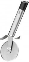 Купить кухонный нож Gefu 29222  по цене от 1099 грн.