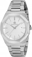 Купити наручний годинник Bigotti BGT0204-1  за ціною від 2111 грн.