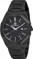 Купити наручний годинник Bigotti BGT0204-5  за ціною від 2256 грн.