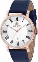 Купить наручные часы Bigotti BGT0225-2  по цене от 1289 грн.