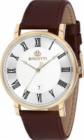 Купити наручний годинник Bigotti BGT0225-3  за ціною від 1268 грн.