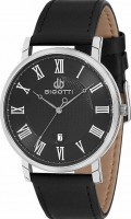 Купити наручний годинник Bigotti BGT0225-5  за ціною від 1185 грн.