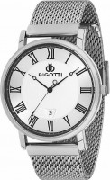 Купити наручний годинник Bigotti BGT0224-1  за ціною від 1258 грн.