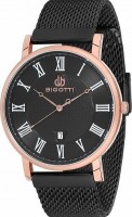 Купити наручний годинник Bigotti BGT0224-3  за ціною від 1424 грн.
