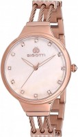 Купити наручний годинник Bigotti BGT0201-1  за ціною від 1716 грн.