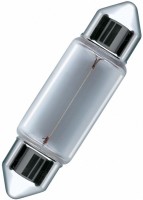 Купить автолампа Osram Original C6W 6486X: цена от 55 грн.