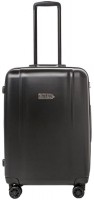 Купить чемодан Epic POP Neo M  по цене от 3699 грн.