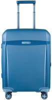 Купить чемодан Epic Zeleste S  по цене от 5136 грн.