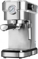 Купить кофеварка MPM MKW-08: цена от 5255 грн.