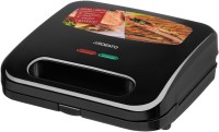 Купити тостер Ardesto SM-H110BGR  за ціною від 459 грн.