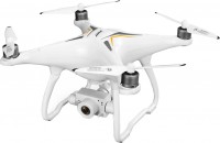 Купить квадрокоптер (дрон) JJRC X6: цена от 3800 грн.
