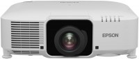 Купить проектор Epson EB-L1050U  по цене от 262080 грн.