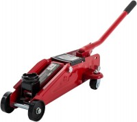 Купити домкрат Auto Assistance TA82006 за ціною від 1028 грн.