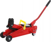 Купити домкрат Auto Assistance TA82007 за ціною від 786 грн.