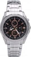 Купити наручний годинник Casio Edifice EF-328D-1A5  за ціною від 4660 грн.