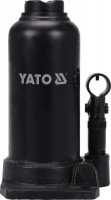 Купить домкрат Yato YT-17025: цена от 2335 грн.